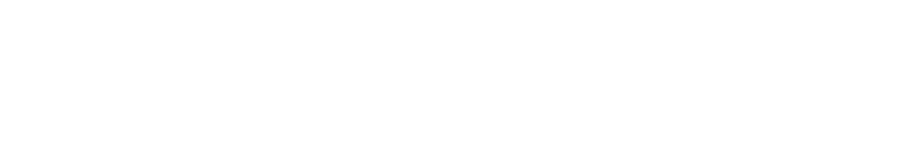 PowerKube