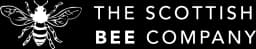 SBC
