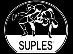Suples